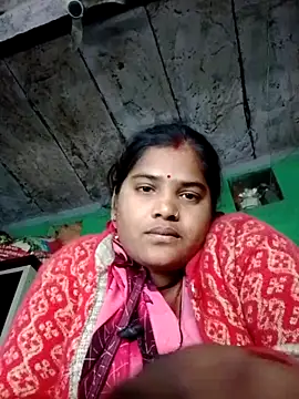 Sk pinki online show from December 2025 04:18:02 AM