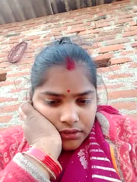 Sk pinki online show from January 2026 10:30:02 AM