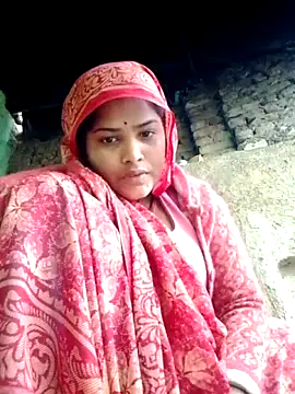 Sk pinki online show from February 2026 03:51:02 AM