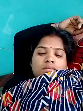 Snapshot of Sk_pinki chatting on July 2026 03:14:01 AM Sk pinki online show from July 2026 03:14:01 AM