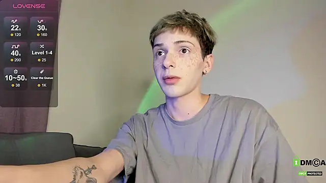 Snapshot of colestorm_ chatting on December 2025 07:07:01 PM colestorm online show from December 2025 07:07:01 PM