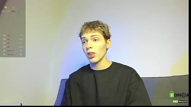 Snapshot of colestorm_ chatting on January 2026 07:05:02 PM colestorm online show from January 2026 07:05:02 PM