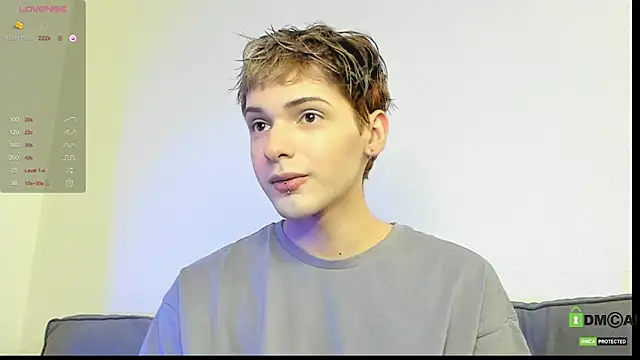 Snapshot of colestorm_ chatting on January 2026 09:39:02 PM colestorm online show from January 2026 09:39:02 PM