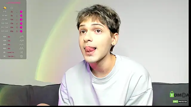 Snapshot of colestorm_ chatting on January 2026 01:49:02 PM colestorm online show from January 2026 01:49:02 PM