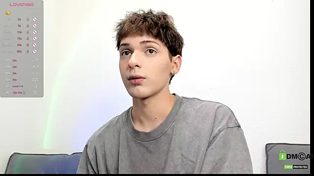 Snapshot of colestorm_ chatting on January 2026 05:40:01 PM colestorm online show from January 2026 05:40:01 PM