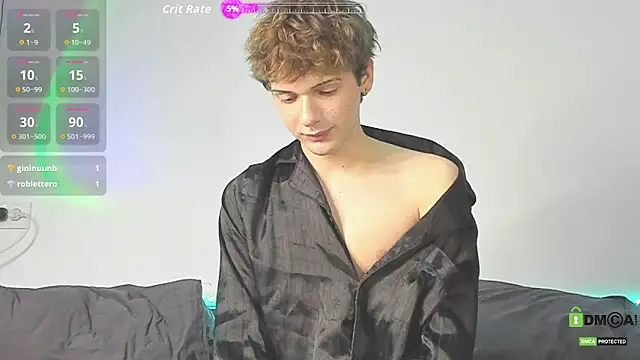 Snapshot of colestorm_ chatting on February 2026 03:46:02 AM colestorm online show from February 2026 03:46:02 AM