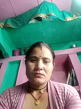 Kinjal pande online show from December 2025 01:39:02 PM