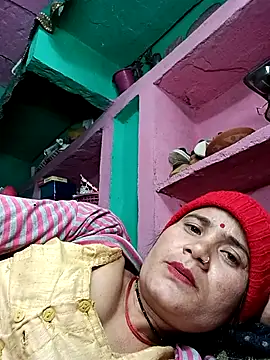 Kinjal pande online show from January 2026 05:27:02 PM