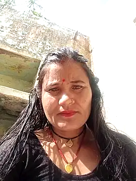 Kinjal pande online show from January 2026 07:54:01 AM