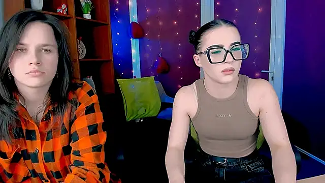 alia skay online show from February 2026 07:43:01 PM