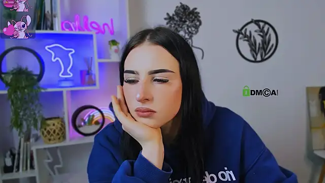 alia skay online show from March 2026 08:16:02 PM