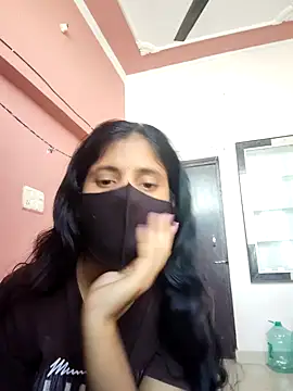 kanika05 online show from February 2026 08:08:02 AM