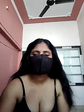 kanika05 online show from February 2026 07:50:01 AM