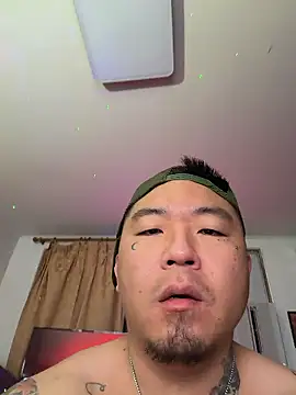 Snapshot of filthyuno chatting on December 2025 12:11:02 PM filthyuno online show from December 2025 12:11:02 PM