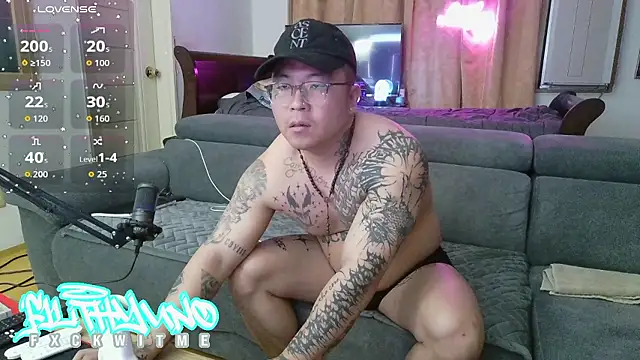 Snapshot of filthyuno chatting on January 2026 01:57:02 PM filthyuno online show from January 2026 01:57:02 PM