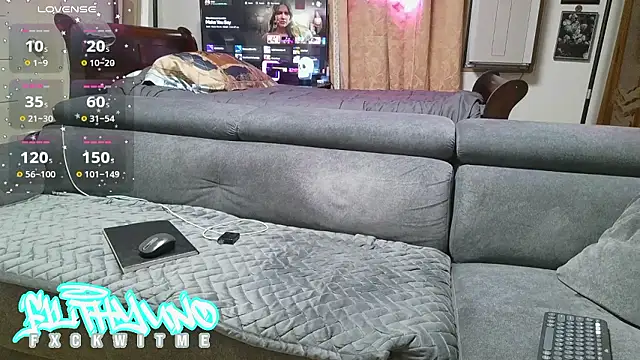 Snapshot of filthyuno chatting on January 2026 12:41:01 PM filthyuno online show from January 2026 12:41:01 PM