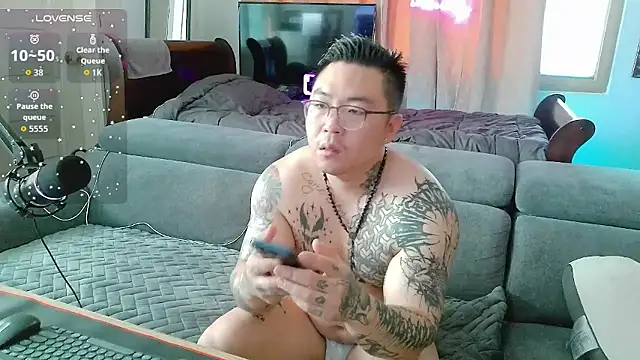 Snapshot of filthyuno chatting on January 2026 05:35:02 AM filthyuno online show from January 2026 05:35:02 AM