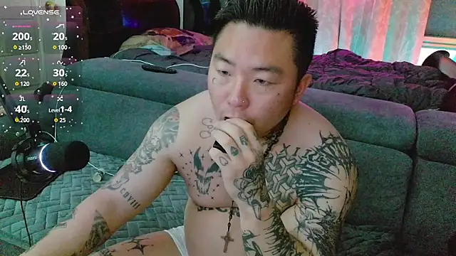 Snapshot of filthyuno chatting on January 2026 01:26:02 PM filthyuno online show from January 2026 01:26:02 PM