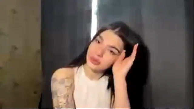 Snapshot of CreatedPermussion chatting on January 2026 05:21:02 AM CreatedPermussion online show from January 2026 05:21:02 AM