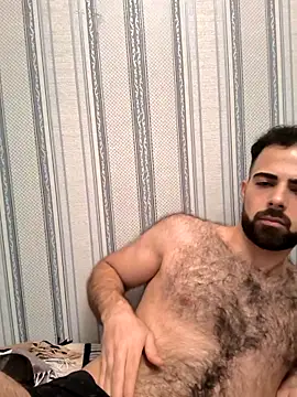 Seymur99 online show from January 2026 01:50:01 PM