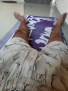 piedic online show from March 2026 11:28:02 AM