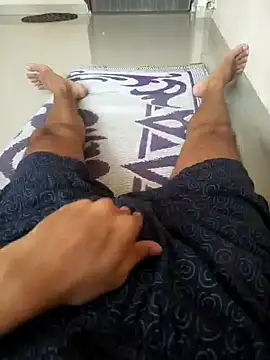 piedic online show from March 2026 06:30:01 AM