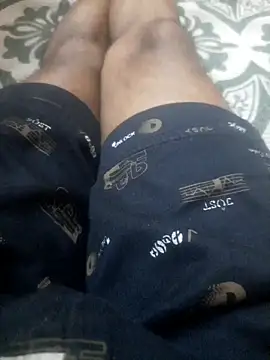 piedic online show from April 2026 04:26:01 PM