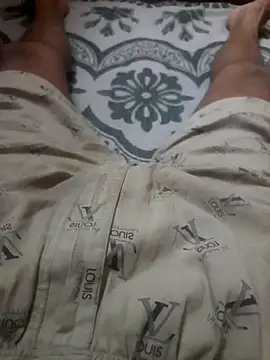 piedic online show from April 2026 04:59:02 PM