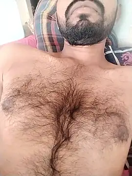 Teluguking143 online show from January 2026 04:27:01 AM