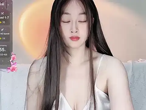 FH-AIAI online show from December 2025 12:10:02 PM