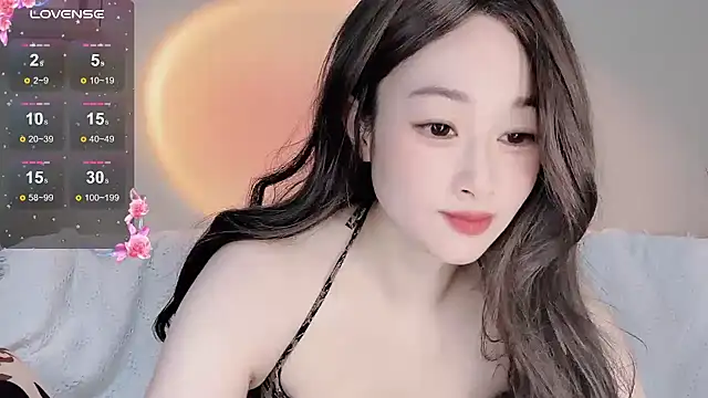 FH-AIAI online show from December 2025 01:40:01 PM