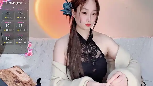 FH-AIAI online show from January 2026 08:50:02 AM