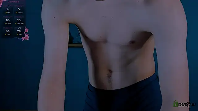 klaus rice online show from January 2026 05:15:01 PM