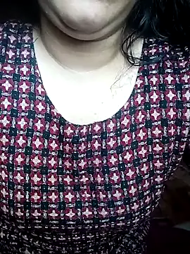 Goddess Neha007 online show from June 2026 05:54:02 AM