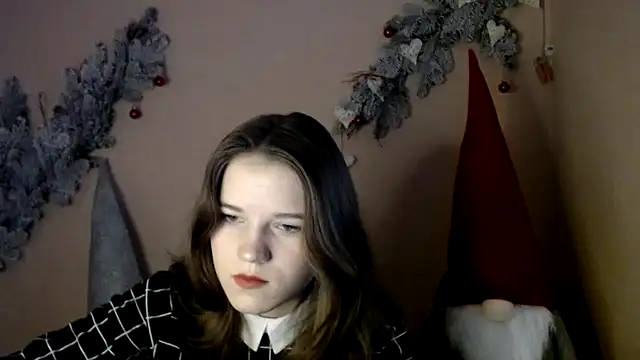 Riya Vip online show from December 2025 02:01:02 PM