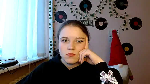 Riya Vip online show from January 2026 01:48:02 PM