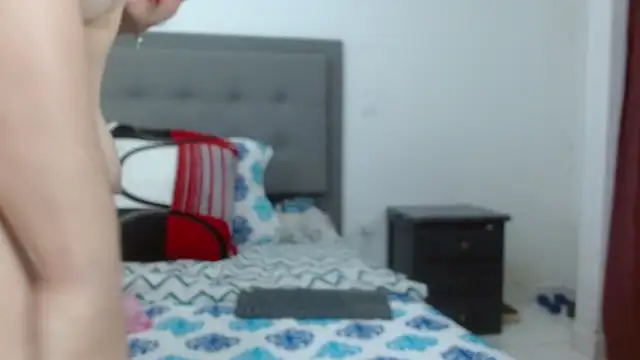 lauraslavenasty online show from February 2026 06:19:02 AM