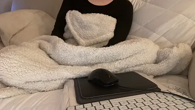 Snapshot of ijustturned18today chatting on January 2026 08:08:01 AM ijustturned18today online show from January 2026 08:08:01 AM