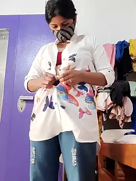 Cuple masti72 online show from April 2026 05:38:01 AM