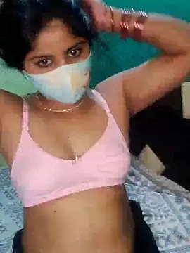 Snapshot of Cuple_masti72 chatting on May 2026 09:39:02 AM Cuple masti72 online show from May 2026 09:39:02 AM