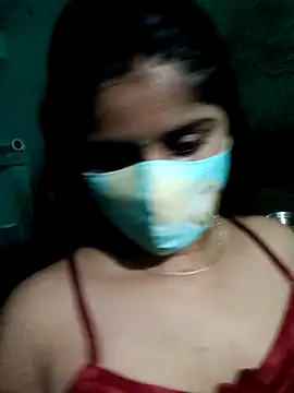 Snapshot of Cuple_masti72 chatting on May 2026 02:23:02 PM Cuple masti72 online show from May 2026 02:23:02 PM