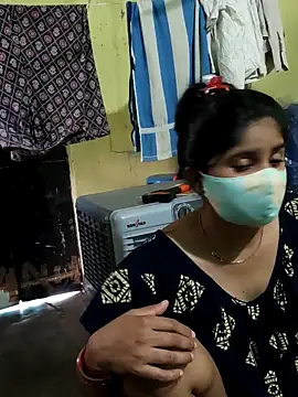 Snapshot of Cuple_masti72 chatting on May 2026 08:32:01 AM Cuple masti72 online show from May 2026 08:32:01 AM