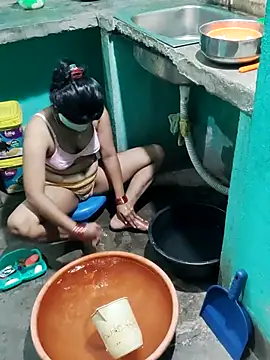 Snapshot of Cuple_masti72 chatting on May 2026 05:19:02 PM Cuple masti72 online show from May 2026 05:19:02 PM