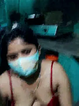 Snapshot of Cuple_masti72 chatting on May 2026 01:57:16 AM Cuple masti72 online show from May 2026 01:57:16 AM