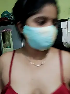 Snapshot of Cuple_masti72 chatting on May 2026 03:59:01 AM Cuple masti72 online show from May 2026 03:59:01 AM