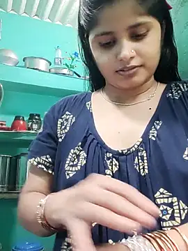 Cuple masti72 online show from June 2026 07:57:01 AM