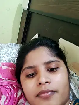 Cuple masti72 online show from June 2026 04:19:02 AM