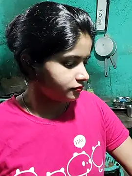 Cuple masti72 online show from July 2026 08:30:02 PM