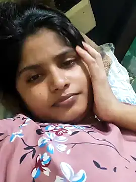 Cuple masti72 online show from July 2026 03:18:02 PM