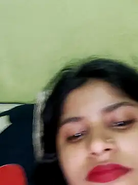 Cuple masti72 online show from July 2026 02:41:02 PM